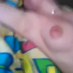 Hadeer Abdel Razek Porn Videos: Full HD 1080p XXX 2025