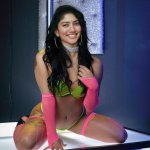 Sai-Pallavi-nude-fake-xxx-59.jpeg hosted at Imgfy
