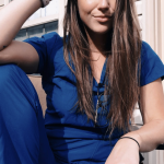 Young hot nurse leak