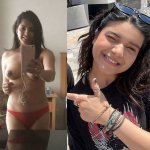 Iman Vellani Nude Leaked Selfie 2023