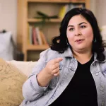 Iranian Under Wear Model Real Fake Persian Porn Videos