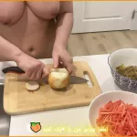 Iranian Under Wear Model Real Fake Persian Porn Videos: Best UHD 4K 2160p XXX 2025