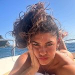Jeannie-Naomi Wagner