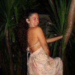 Jeannie-Naomi Wagner Nude Leaks