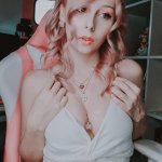 JenNyan ijennyan jen.nyan xjennyan leaked nude photo from OnlyFans and Patreon 0434