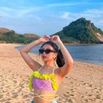 SGraciaJKT48 Shania Gracia jkt48gracia Nude Leaked OnlyFans
