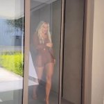 BeckerJoli9415s video Tweet