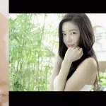 Kpop Fake Nudes Porn Videos