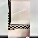 Kritika Kapoor Nude Live Show