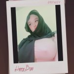 Indonesian Porn Arrazyny Hijab Tobrut Collection Koleksi...