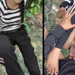 Molvi Sex Video Porn Videos: Full HD 1080p XXX 2025