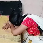 Malayalam Xxx Leaked Porn Videos
