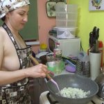 Mila Naturist Videos