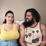Mila Naturist Porn Videos: UHD 4K 2160p XXX 2025