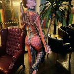 Molly Carlson Canadian Diver mollycarlson1 leaked nude photo from OnlyFans and Patreon 0063