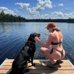 Molly Carlson Canadian Diver mollycarlson1 Nude Leaks Photo 17