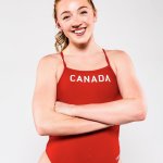 Molly Carlson