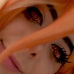 Momokun Nude Power Cosplay Masturbation Video Leaked Full Video Details 75970