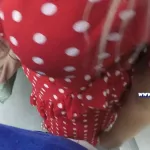 Moomoo Porn Videos