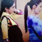 Munmun Dutta Nude Pic Xnxx Porn Videos: Gay 720p HD XXX 2025