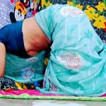 Indian Roommate Fucks Me Hard In Missionary Then Pull My Hair While Fucking In Doggystyle While Cuck Porn Videos: Best Full HD 1080p XXX 2025