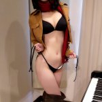 Pan Piano