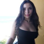 Pea Asmr aka asmrpeachesone aka peasandpies Nude Leaks OnlyFans