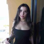 Pea Asmr aka asmrpeachesone aka peasandpies Nude Leaks OnlyFans