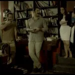 Pelin akil turkish celebrity Porno Videos