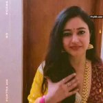 Poonam Bajwa- Hot Spicy