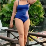 poonam bajwa hot