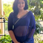 poonam bajwa hot