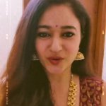 Poonam Bajwa- Hot Spicy
