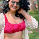 poonam bajwa hot