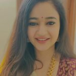 Poonam Bajwa- Hot Spicy