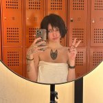 Lizotron propadauy leaked nude photo from OnlyFans and Patreon 0002