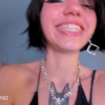 blueshine 2024-10-23 1440 webcam video