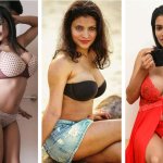 Reshmi Nair Nude Sex Video Archives
