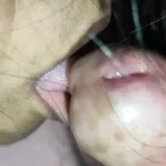 Nepali Kanda Porn Videos