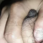 Bangladeshi Girl Kanda Hot Porn Videos