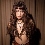 Sofia Reyes sofiareyes Nude Leaks OnlyFans