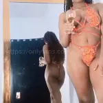 Making Love To My French Goddess Soso Mature Porn Videos: XXX 2025 5