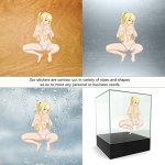 Decoration Vinyl Stickers Vinyl Big Boobs Strip Show Sexy Girl Jet Ski Wall A Decoration vinyl 14 X 104 In. Fully Waterproof Printed vinyl sticker : Amazon.ca: Tools Home Improvement