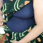 Indian Green Saree Aunty Porn Videos: Best XXX 2025