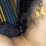Sexy Indian Aunty Sexy Green Saree Porn Videos