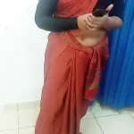 Mature Aunty Green Saree Uff Porn Videos: Best XXX 2025 4