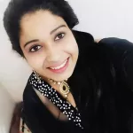 Horny Green Saree Tamil Bhabhi Sucks Giant Black Dick Porn Videos: UHD 4K 2160p XXX 2025