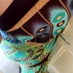 Indian Green Saree Aunty Porn Videos: Best XXX 2025