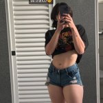 Ciprilared Pricila Canesso pricila.rc Naakte OnlyFans Foto 6