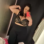Tarachambler Nude OnlyFans Leak Picture xsGj8XTPam